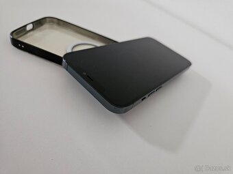 Apple iPhone 12 Pro Max - 3