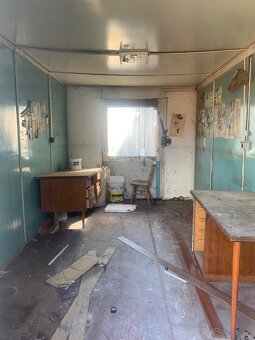 Unimobunka - predaj - 3