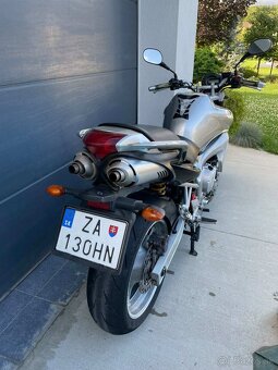 Predám,vymením - 3