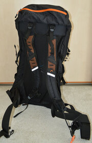 Turistický batoh - vak - ruksak - Head KNOX 35 - 3