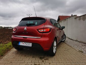 Renault clio IV 87kw Full LED - 3