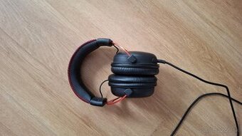 HyperX Cloud II - 3