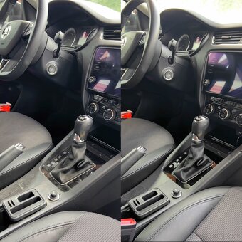 Auto detailing Senec - Gardet Detailing - 3