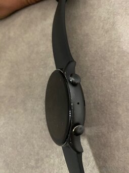 Amazfit GTR 3 Pro - 3