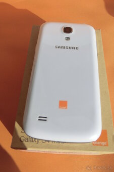 Samsung galaxy. - 3