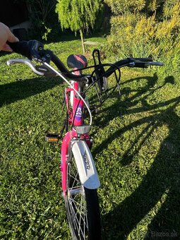 Bicykel CTM 20 Maggie - 3