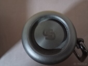 Predám Bluetooth reprák Urbanista Memphis - 3
