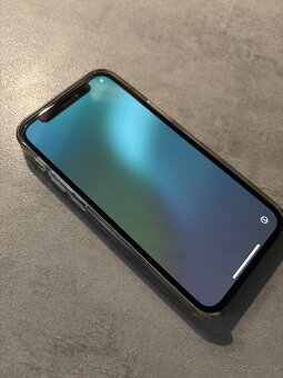 Iphone 12 mini - 3