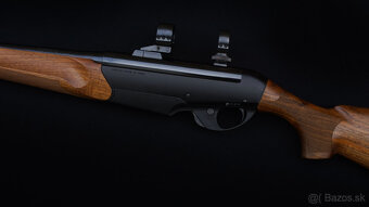 Predam Benelli Argo 30-06Spr. ERA montaz 30mm +2x zasobnik - 3