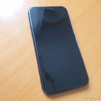 iPhone XR 64GB 96% bateka pekný stav / super cena - 3