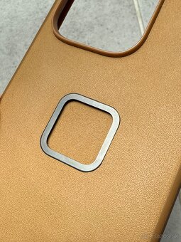 iPhone 16 Pro - Everyday Case od Peak Design - 3