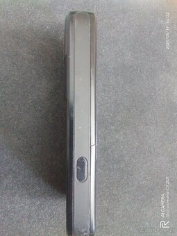 Nokia 3110c - 3