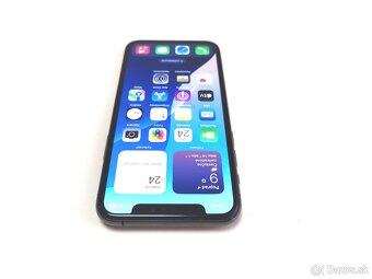 Apple iPhone 11 PRO 512GB TOP STAV - 3