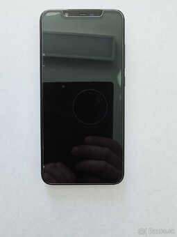 Predám Xiaomi mi 8. 6/256Gb - 3