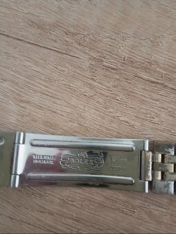 Rolex Datejust - 3