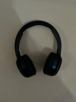 PHILIPS TAH4209BK Bluetooth sluchadla - 3
