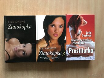 Evitovky, Arabský svet - Iná planéta?, Dubajský denník - 3