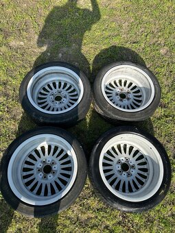BMW Styling 187 - 3