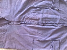 Saty Kura collection wrap dress - 3