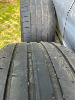 DUNLOP pneumatiky - 3
