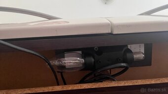 Darujem skrinku pod TV - 3