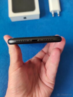 Apple iphone 11 64GB - 3