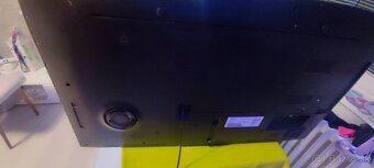 Philips Tv 6007k/ + 6008k/12 - 3