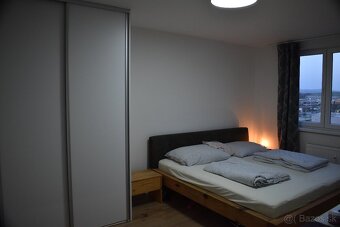 4 izb byt | Zapad | kompletna rekonstrukcia | 82 m2 - 3
