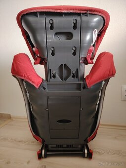 Romer - 3