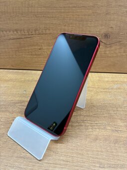 Iphone 13 mini 128gb, 🔋100%+Zaruka - 3