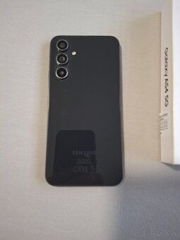 Samsung galaxy A54 5g - 3