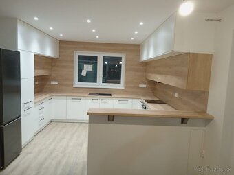 Rýchla montáž IKEA kuchýň – bez čakania - 3