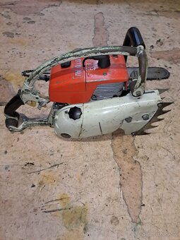 Stihl - 3