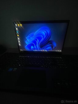 Notebook Acer - 3