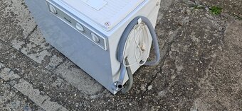 Romo kombi - 3