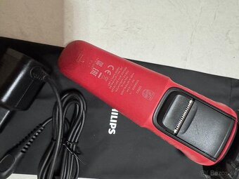 Philips Shaver Series 5000 S5883/10 - 3