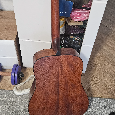 Gitara - 3
