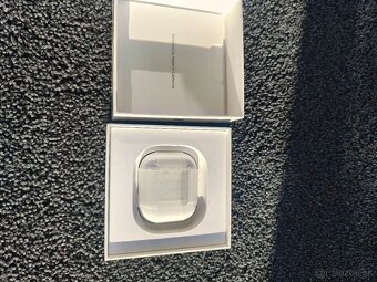 Airpods 3 generácie - 3