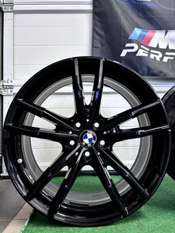 Styling 791M R19 Bmw orig. - 3