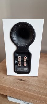 Bowers&Wilkins 707 S2 - 3