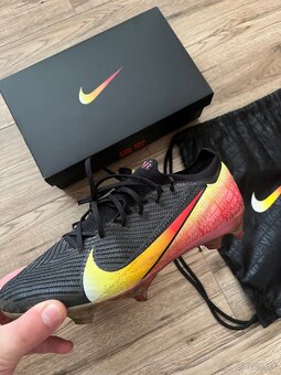 nike mercurial elite vini jr - 3