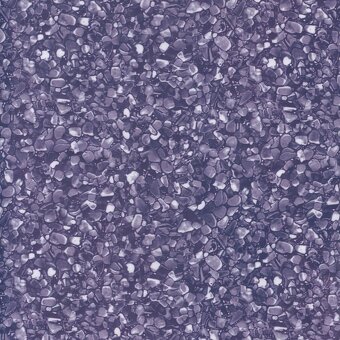 Bazénová fólia ovál 7,3 x 3,7 x 1,2 m - 3