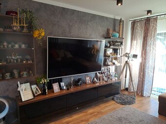 Predaj RD Snina - 3