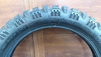Mitas EnduroTrail XT 120/90-18 - 3