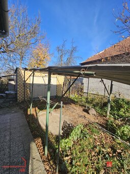 Dom, ktorý čaká na nový príbeh – Koláre, okres Veľký Krtíš - 3