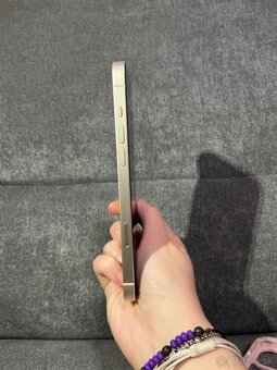 iPhone 14 plus 128GB - 3