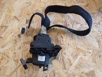 Bmw 3 E90,E91 2007-2013 náhradní díly - 3