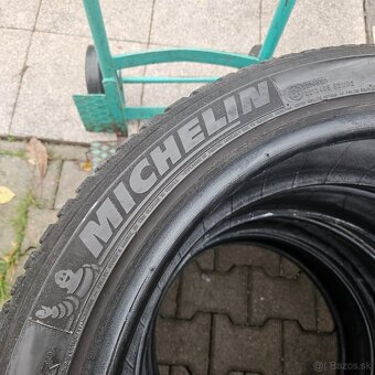 195/55 r20 Michelin - 3