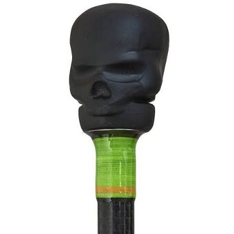 Privlačovy prút Gunki Street Fishing 2,10m - 3