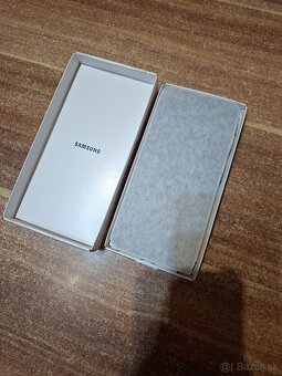 Samsung Galaxy A26 - 3